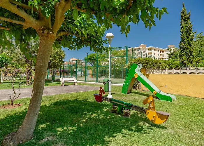 Dream Ii-4 By Interhome