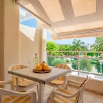 Dream Ii-4 By Interhome Apartman *