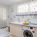 Dream Ii-4 By Interhome Denia