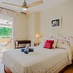 Dream Ii-4 By Interhome Apartman