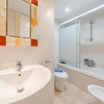 Apartman Dream Ii-4 By Interhome Denia
