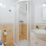 Dream Ii-4 By Interhome * Denia