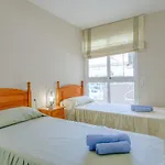 Dream Ii-4 By Interhome Apartman Denia