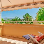 Dream Ii-4 By Interhome * Denia