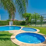 Dream Ii-4 By Interhome Apartman *
