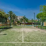Dream Ii-4 By Interhome *