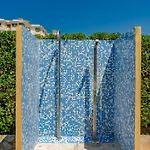 Dream Ii-4 By Interhome