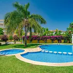 Dream Ii-4 By Interhome Apartman *