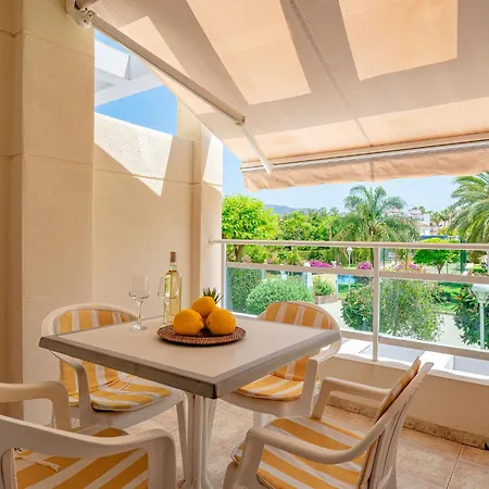 Dream Ii-4 By Interhome Apartamento *