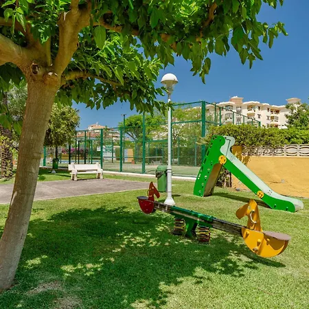 Dream Ii-4 By Interhome