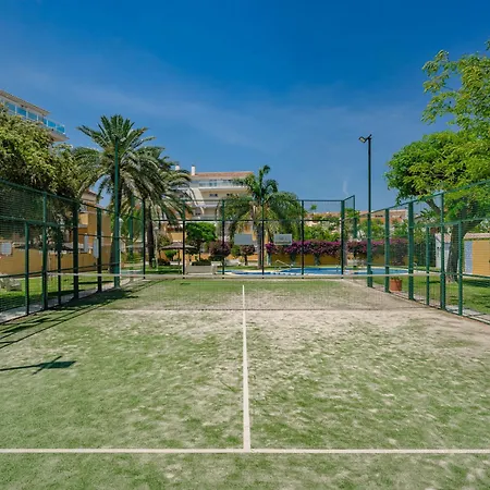 Dream Ii-4 By Interhome *