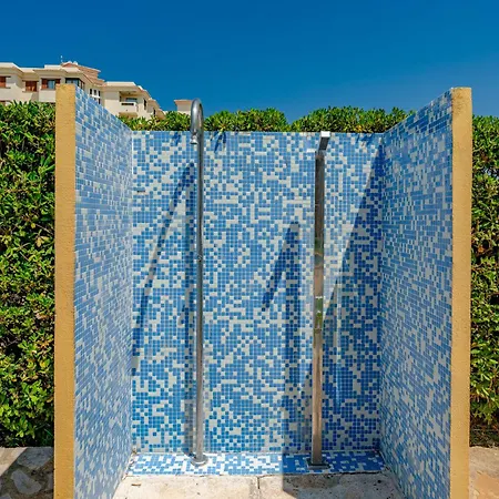 Dream Ii-4 By Interhome