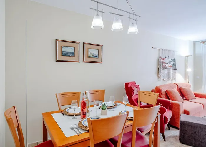 Apartman Dream Ii-4 By Interhome