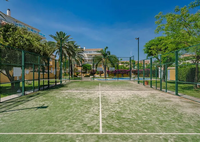 Dream Ii-4 By Interhome *