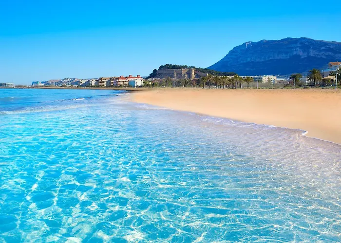 Dream Ii-4 By Interhome Apartman *