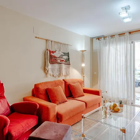 Dream Ii-4 By Interhome * دينايا