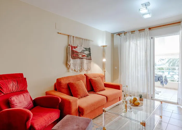 Dream Ii-4 By Interhome * دينايا