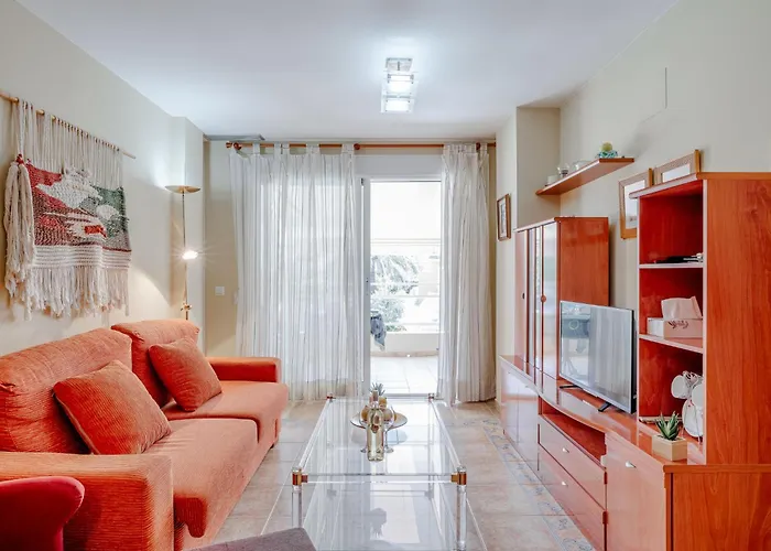 شقة Dream Ii-4 By Interhome دينايا