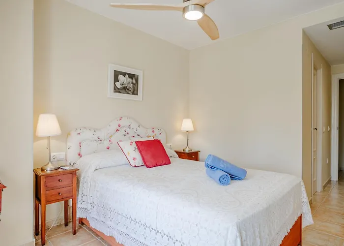 Dream Ii-4 By Interhome *