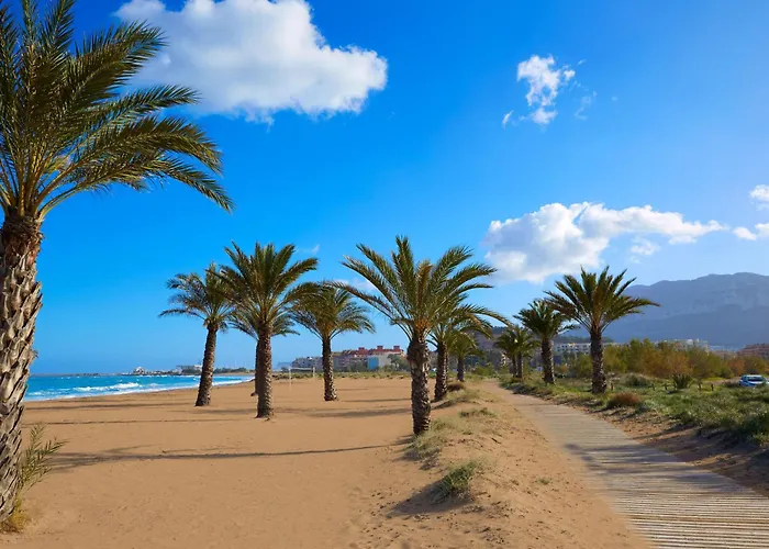 Dream Ii-4 By Interhome *